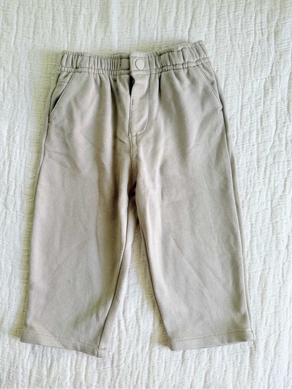 Zara pants